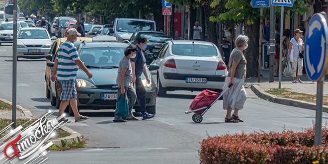 Град Зајечар &ndash; Центар