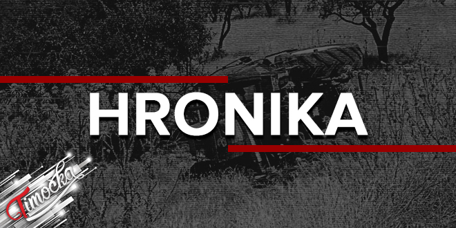 Hronika-Prevnut-traktor