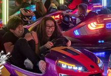 У Зајечару одржан јесењи вашар Јесењи вашар у Зајечару