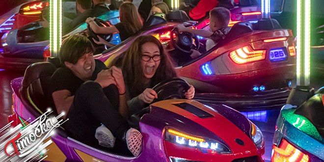 Јесењи вашар у Зајечару Јесењи вашар у Зајечару