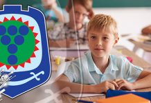 У општини Неготин у школу кренуло 205 првака