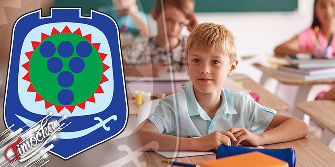 Opstina-Negotin-Pocetak-skolske-godine