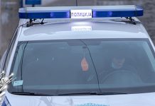 Пијани возачи на улицама Бора и Неготина