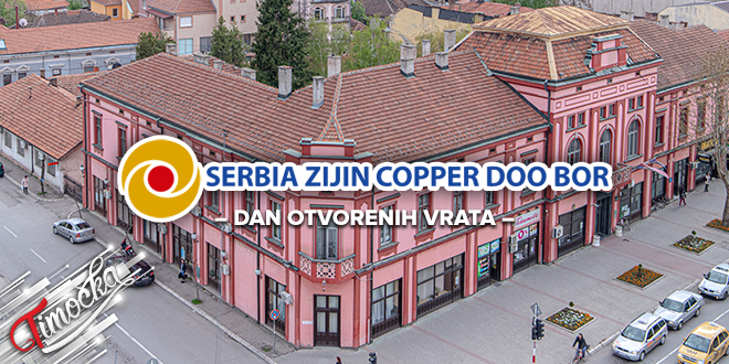 Serbia-ZiJin-Copper-Bor-Dan-otvorenih-vrata-u-Zajecaru