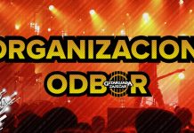 Формиран Организациони одбор 54. „Зајечарске гитаријаде”