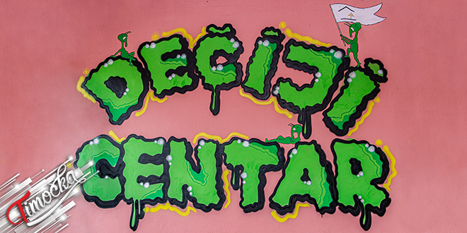 „Дечији центар” Зајечар