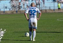 ФК „Тимок 1919” савладао у гостима ФК „Браник” ФК „Тимок 1919” Зајечар