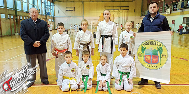 Gradski-karate-klub-Zajecar-Karate-Kup-Timocke-Krajine