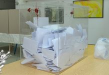 ГИК Зајечар: Предизборна тишина почиње од 14. децембра у поноћ