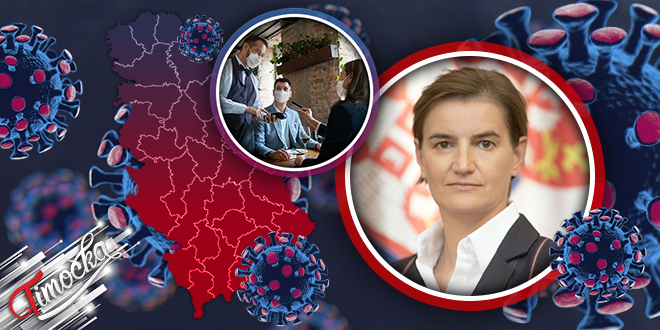 Premijerka-Repiblike-Srbije-Ana-Brnabic-Kovid-propusnice-za-sve-ugostiteljske-objekte-u-zatvorenom-prostoru-u-Srbiji