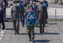 Град Зајечар сутра обележава Дан ослобођења у Првом светском рату