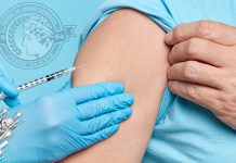 План вакцинације против сезонског грипа у Тимочкој Крајини
