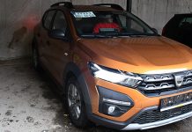 Здравствени центар у Неготину добио возило за превоз пацијената на дијализу Здравствени центар у Неготину добио возило за превоз пацијената на дијализу