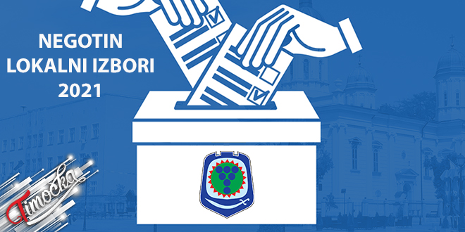 Negotin-Lokalni-izbori-2021