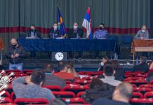 У Зајечару усвојен буџет за 2022. годину