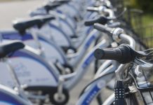 Србија започела израду Националне стратегије за развој бициклизма Бицикли