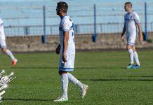 ФК „Тимок 1919“ победио ФК „Ртањ“ ФК „Тимок 1919” Зајечар