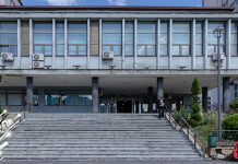 На седници Градског већа у Бору усвојена одлука о првом ребалансу буџета за 2024. годину Град Бор – Општина