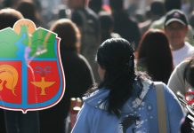 Расписан јавни позив за доделу једнократне помоћи избеглим и интерно расељеним лицима у Зајечару Град Зајечар – Гужва, људи