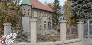 Представљање монографије „Удружење Тимочана и Крајинаца у Београду 1925-2025.“ у Зајечару 20. новембра Историјски архив „Тимочка Крајина” Зајечар