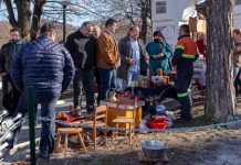 Одржани „Михољски сусрети села” у Злоту (ФОТО) Манифестација „Михољски сусрети села” у Злоту