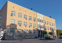 Конститутивна седница Скупштине општине Неготин заказана за 17. новембар Општина Неготин: Општина