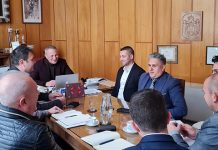 Сарадња Књажевца и Сврљига Сарадња Књажевца и Сврљига