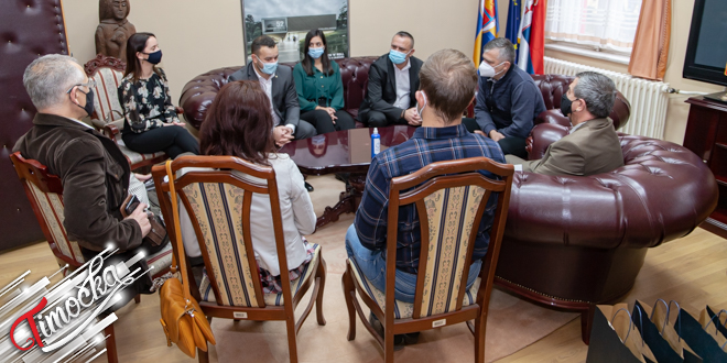 Састанак Град Зајечар – Нова Градишка Састанак Град Зајечар – Нова Градишка