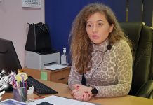 Све се више пољопривредних газдинстава у Бору опредељује за сеоски туризам (ВИДЕО) Све се више пољопривредних газдинстава у Бору опредељује за сеоски туризам