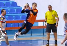 „За Ленино и Костино боље сутра”: Одиграна рукометна утакмица хуманитарног карактера у Зајечару Утакмица хуманитарног карактера РК „Зајечар 1949” : РК „Јединство 1974”