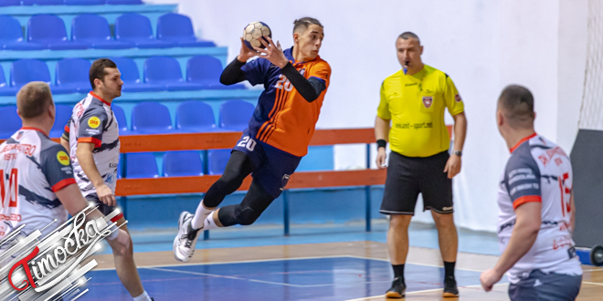 Утакмица хуманитарног карактера РК „Зајечар 1949” : РК „Јединство 1974” Утакмица хуманитарног карактера РК „Зајечар 1949” : РК „Јединство 1974”