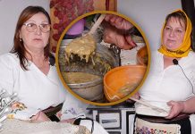 Влашким специјалитетима чува се традиција од заборава (ВИДЕО) Влашким специјалитетима чува се традиција од заборава