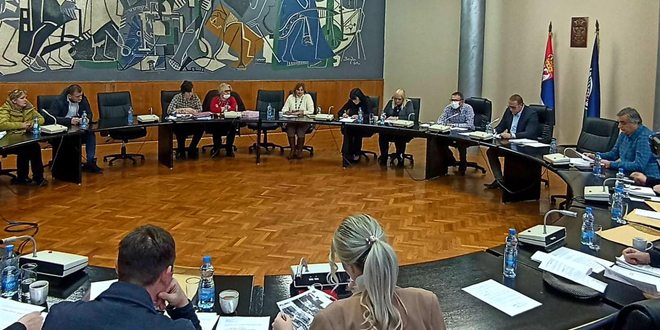 111.-sednica-Gradskog-veca-grada-Bora