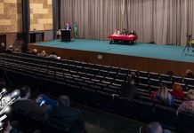 Одржана 26. седница Скупштине града Бора: Усвојена Одлука о изменама и допунама буџета града Бора за 2021. годину