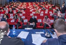 Одржана 7. седница Скупштине града Зајечара: Усвојене одлуке о грејању