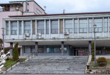 У Бору одржана 36. седница Градског већа: Усвојена одлука о изради планске документације за пресељење Кривеља