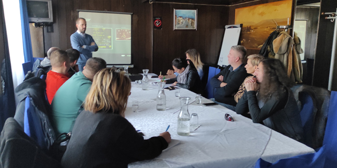 Greenstock-za-zeleni-Istok-Zajecarska-inicijativa-okuplja-i-podrzava-ekoloske-pokrete-iz-regiona