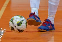 Меморијални турнир у малом фудбалу „Младен Радић“ 3. августа у Вражогрнцу