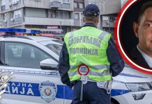 Вулин: Појачана контрола саобраћаја током новогодишњих и божићних празника