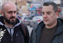 На територији ПУ Зајечар све више учесника у саобраћају изгуби живот (ВИДЕО)