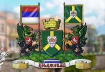 У Књажевцу одржана 18. седница локалног парламента Општина Књажевац