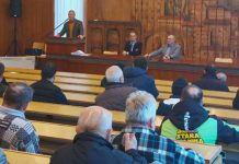 Потписани уговори са пољопривредницима у Књажевцу