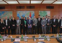 Општини Бољевац додељена средства за куповину минибуса за превоз становника из сеоских насеља Општини Бољевац додељена средства за куповину минибуса за превоз становника из сеоских насеља