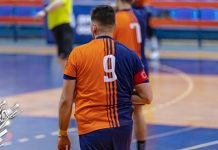 Зајечарски рукометаши гостују екипи „Борско језеро” РК „Зајечар 1949” (Мушкарци)