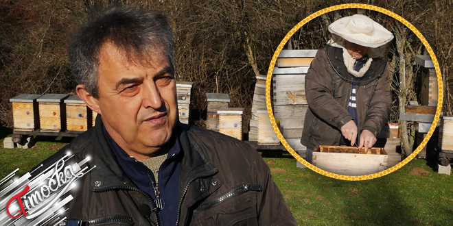 Spoj zdravlja i turizma: Med i api terapija veliki potencijal u Zaječaru