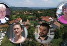 Време је да Рготина постане центар сеоског туризма (ВИДЕО) Време је да Рготина постане центар сеоског туризма