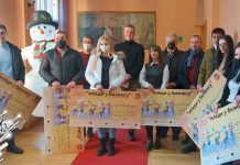 Седморо младих из Зајечара добило средства за развој предузетништва Завршни догађај поводом обележавања реализације пројекта „Млади у бизнису”