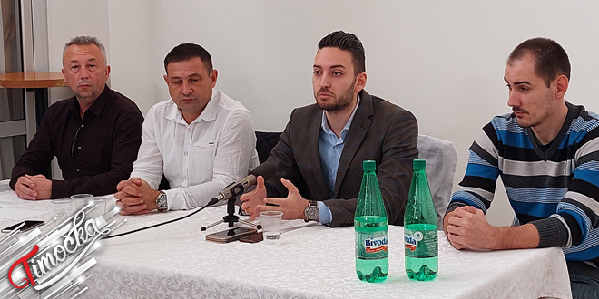 Grupa-gradjana-Montoja-i-pravednici-iz-Zajecara-potpisala-sporazum-o-spajanju-sa-Regionalnom-inicijativom-istocne-Srbije-Cover