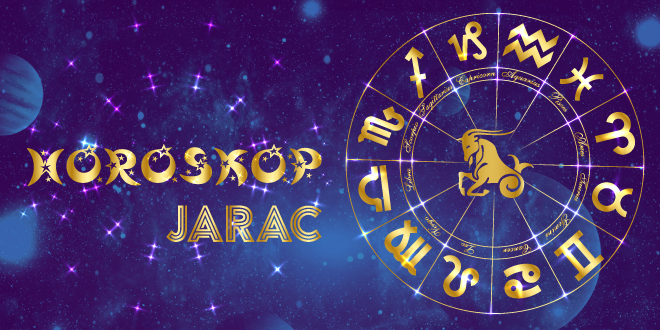 Dnevni horoskop: Jarac