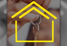 Које су најчешће грешке при куповини стана и како да их избегнете Које су најчешће грешке при куповини стана и како да их избегнете